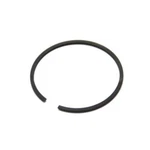 Poulan Craftsman Chainsaw Replacement Piston Ring - 545160401. Fixed Price $10.95.