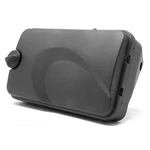 Air Filter Box Housing For Earthquake 14267 212CC Chipper Shredder. Fixed Price $25.99.