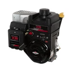 Briggs & Stratton Professional 11.5 Gt 250CC Horizontal Engine 15T232-0036. Fixed Price $775.99.