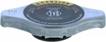 31412 Gates Radiator Cap New For Chevy Civic Runner Honda Accord Toyota Camry. Fixed Price $25.19.