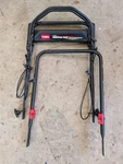 Toro 20073 Personal Pace Drive Control Upper Lower Handle Assembly 104-8678. Fixed Price $89.99.