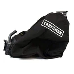 Craftsman Mtd Csv Chipper Vacuum Bag 664-0094 764-0631A. Fixed Price $288.85.