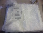 Oem Mtd Cub Cadet 964-04023 Shredder Bag. Fixed Price $82.99.