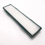 15052786 11703979 Air Filter Fits Volvo EC240C EC140D EC140C. Fixed Price $57.99.