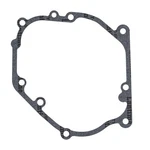 Cub Cadet 751P11371B Crankcase Gasket Xu Wub Wua Vu VT100 V0B V0A Tu Thc. Fixed Price $9.95.
