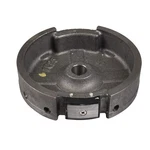 Mtd 951-14320 Flywheel Troy-bilt. Fixed Price $104.09.