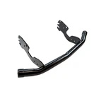 Troy-bilt OEM-190-679 Front Bumper Kit Pony Horse Bronco Gtx Tuffy 50 609G 609H. Fixed Price $81.61.