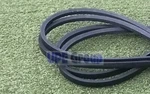 Replacement Belt For Mtd 136887, 754-0109, 754-0253 (1/2" X 43"). Fixed Price $9.95.