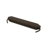 Bakers Pride Spring S3003X. Fixed Price $51.95.