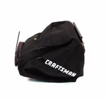 Craftsman Mtd Troy-bilt Csv Chipper Vacuum Collection Bag 664-04039A. Fixed Price $200.72.