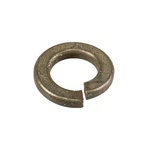 Cub Cadet 936-0921 Lock Washer 1/2 Z Force Sltx Lgtx 1054 1554. Fixed Price $9.95.