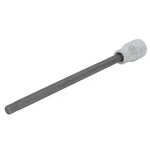 Sk Professional Tools 41458 Socket Bit, Steel, 1/2 In, Tpsz Mm 20K541. Fixed Price $33.82.