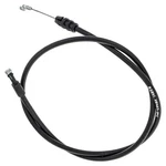 Mtd 946-0948A Steering Cable Troy-bilt Boss Tracker Storm Snow Sb E765F E762F. Fixed Price $32.82.