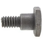Cub Cadet 738-0137A Shoulder Screw Rzt Gt Lt 1040 1042 1045 1046 1050 48 54. Fixed Price $13.95.