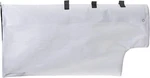 Universal 24X48 Wood Chipper Mulcher Bag For Greatcircle, Landworks & More. Fixed Price $81.99.