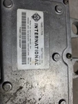 DT466E Ecm 250HP Standard Trans Good Tested. Fixed Price $475.00.