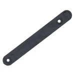 Cub Cadet 723-04008A Chute Strap Rzt 42 54 Challenger Z50 Triple Rear Pro. Fixed Price $13.95.
