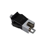 Mtd 925-3191A Interlock Switch White Outdoor Zt 2150 Z200 Z180L 2250. Fixed Price $47.64.