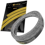 954-05040 Drive Belt For Cub Cadet CC30 1002 1030 1106 518 526 800 802 804 830. Fixed Price $10.99.