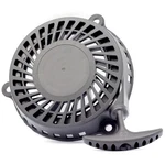 951-05167 651-05167 Recoil Starter For Mtd Powermore 132CC 140CC Ohv Engine 1T65. Fixed Price $36.82.