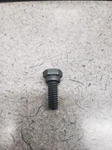 Mtd Part Number 938-0952A. Fixed Price $9.00.