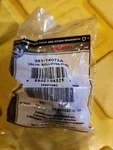 Mtd 951-14075A Rollover Fuel Valve Troy-bilt RT65E CC3400. Fixed Price $25.55.