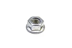 Mtd 912-0431 Hex Lock Nut Nos. Fixed Price $8.95.