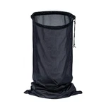 Wood Chipper Bag Collection For Craftsman Electric Shredder Mulcher, Universa.... Fixed Price $30.74.