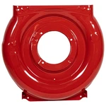 Mtd 787-01870B-0638 Deck 21" Yard-machines Bolens Sure Inch Cut A1JC A1JT B1BE. Fixed Price $111.78.