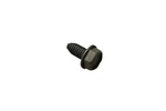 Mtd 710-0604A Hex Screw Nos. Fixed Price $8.35.