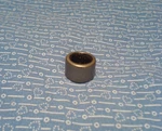 Cub Cadet, Mtd Needle Bearing .375" X .31 941-0556 New Oem Part M-52. Fixed Price $13.99.
