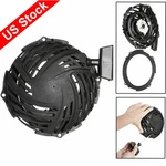Recoil Pull Starter For Troy-bilt TB110 TB200 140CC 150CC Bs Engine Lawn Mowers. Fixed Price $13.64.
