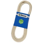 Replaces Cub Cadet Deck Belt 954-04055 Fits GT2042 Tractor GTX2154 Stens 265-473. Fixed Price $35.49.