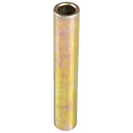 Mtd 750-3197A Front Wheel Spacer White Outdoor Ztt Lt 2150 42 Z200 Z16. Fixed Price $21.95.