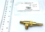 Jade Range Horizontal Stove Valve 343650, 4418500200 New. Fixed Price $30.00.