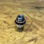 Suzuki Bandit Oil Pressure Relief Valve 2000 - 2004. Fixed Price $13.33.
