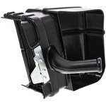 Cub Cadet 631P0083A Discharge Chute Assembly Csv 050 060K 061 070 Chipper Vacuum. Fixed Price $94.09.