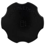 Cub Cadet 951-12535 Fuel Cap Black Vu VT100 Vertical Tu Tine Tiller Pua. Fixed Price $20.21.