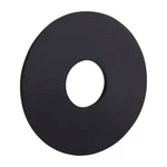 Flowtron Friction Pad For LE900 Leaf Mulcher Shredder. Fixed Price $6.99.