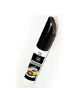 Dual Action Pen & Brush 2002 Ford Dark Portland Ugea,. Fixed Price $19.95.