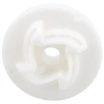 Cub Cadet 951-14411 Governor Spring Trencher ST100 Sc LE100 Hw Engine Edger. Fixed Price $13.95.