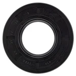 Cub Cadet 921-04003 Pto Drive Oil Seal 5234DE 5234DL 5252E 5254E 5254L VT100. Fixed Price $36.78.