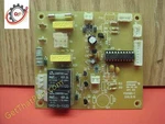 Hsm Shredstar PS817C Paper Shredder Oem Main Control Board Assembly. Fixed Price $89.00.