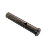 Genuine Mtd Cub 911-0833B Clevis Pin Factory Sealed. Fixed Price $14.95.