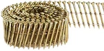 Fasco SCWC21213FPEG Scrail Fastener Fine Thread 15-DEGREE 2.5"X .113" 2000/BOX. Fixed Price $168.17.