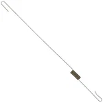 Mtd 951-14409 Throttle Linkage Spring Troy-bilt. Fixed Price $13.95.