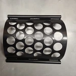 1763533 Troy Bilt Chipper / Shredder Screen 176-3533 Tow Behind 47024. Fixed Price $134.00.