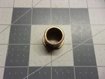Mtd 741-0414 Flange Bearing. Fixed Price $9.99.