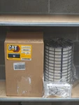 304-8631 / 611-8917 Air Filter Assembly Caterpillar. Fixed Price $59.99.
