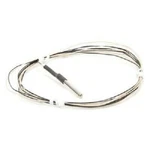 Alto Shaam SN-34663 Shrink Tubing 1-3/4IN Rtd Sensor. Fixed Price $69.99.